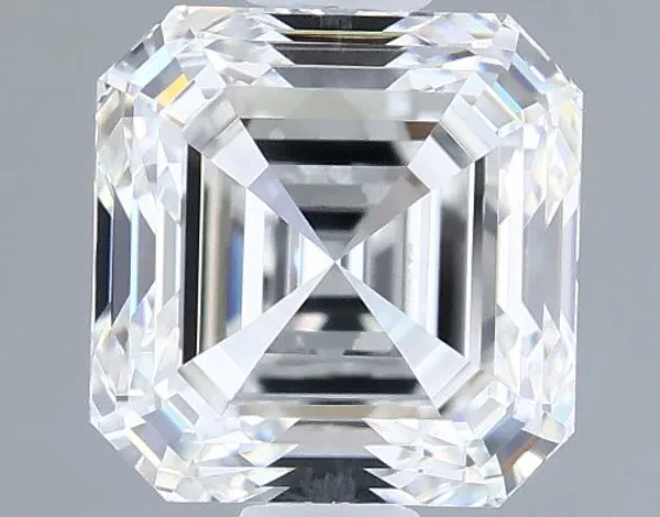 1 Carat · F · VVS1 Rare Carat Ideal Cut