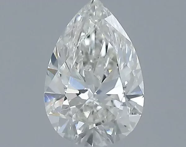 1 Carat · J · VS2 Rare Carat Ideal Cut