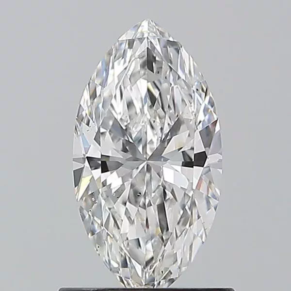 0.9 Carat · D · SI1 Rare Carat Ideal Cut