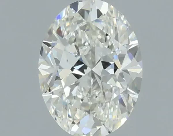 0.59 Carat · H · VS1 Rare Carat Ideal Cut