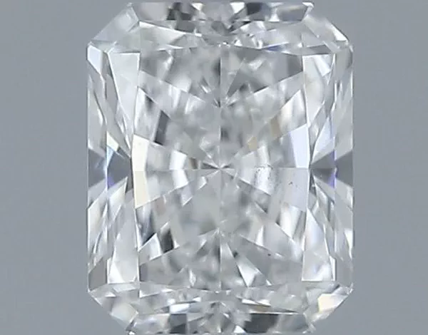 0.6 Carat · G · VS2 Rare Carat Ideal Cut
