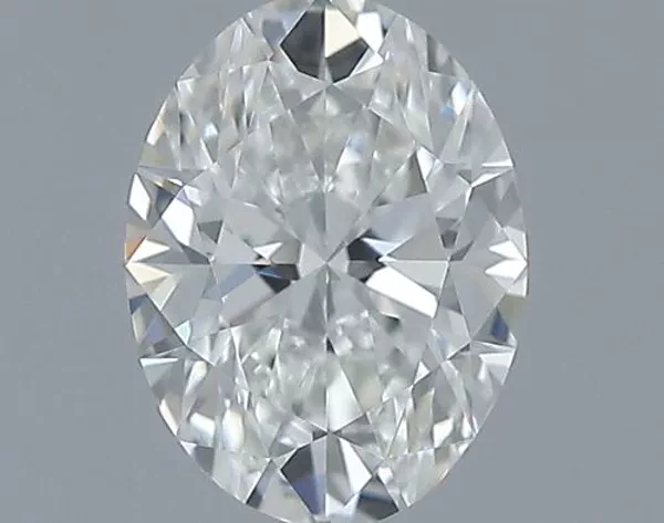 0.52 Carat · I · IF Rare Carat Ideal Cut
