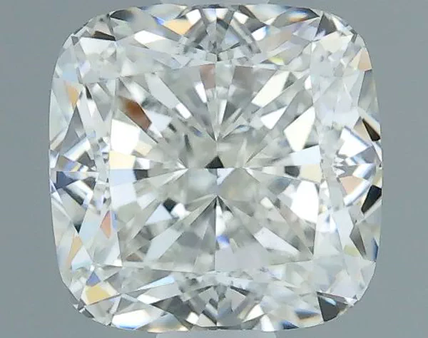 0.86 Carat · I · VS2 Rare Carat Ideal Cut
