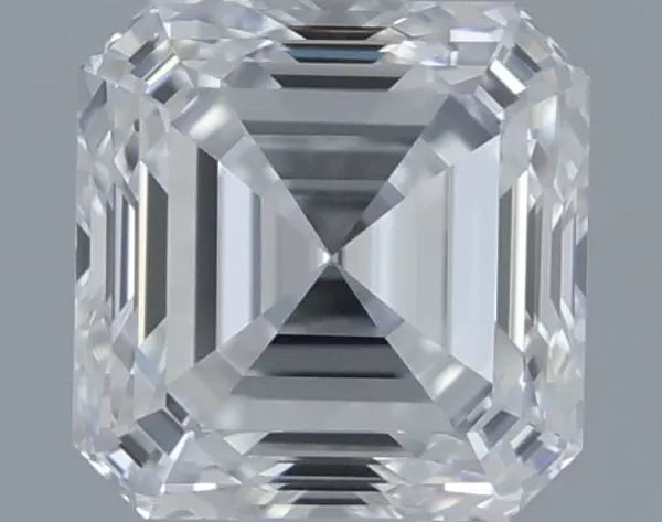 0.62 Carat · F · VVS1 Rare Carat Ideal Cut