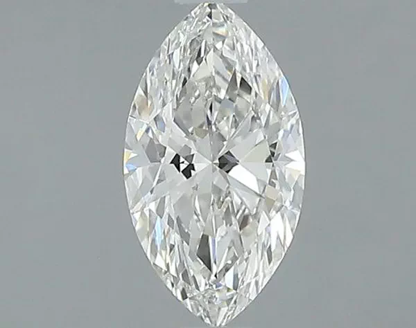 0.9 Carat · H · IF Rare Carat Ideal Cut