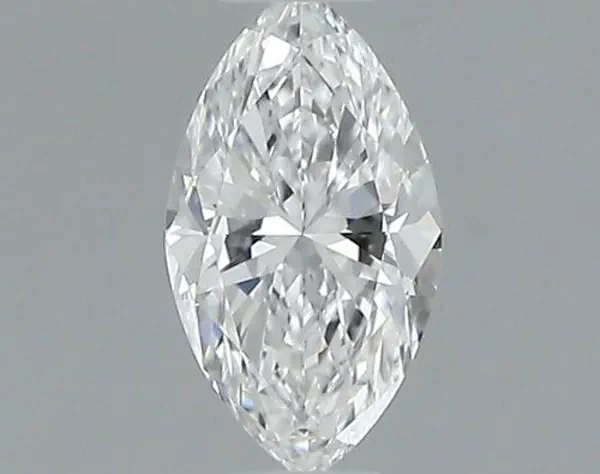 0.3 Carat · D · IF very good Cut