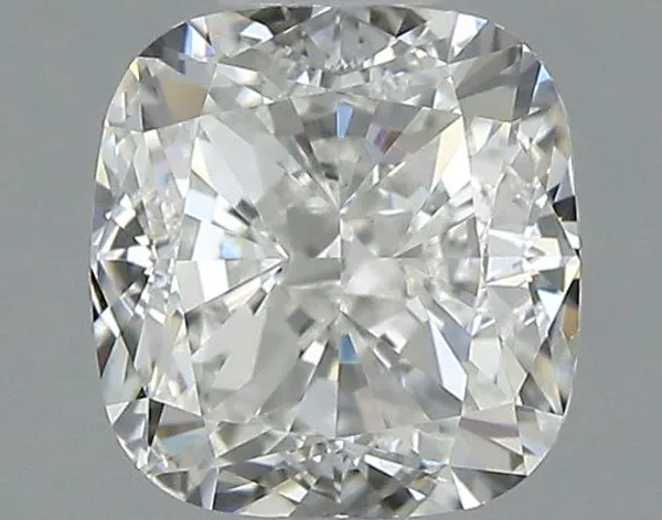 0.9 Carat · I · VVS2 Rare Carat Ideal Cut