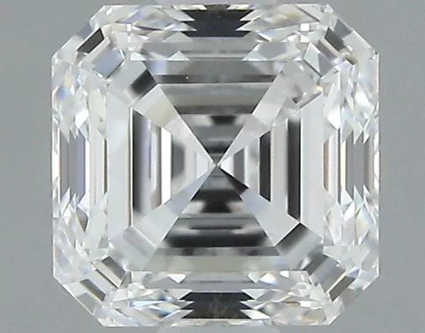 1 Carat · D · VVS2 Rare Carat Ideal Cut