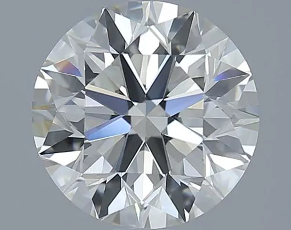 2 Carat · J · VVS2 excellent Cut