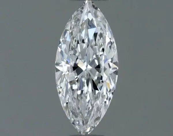 0.3 Carat · E · IF very good Cut