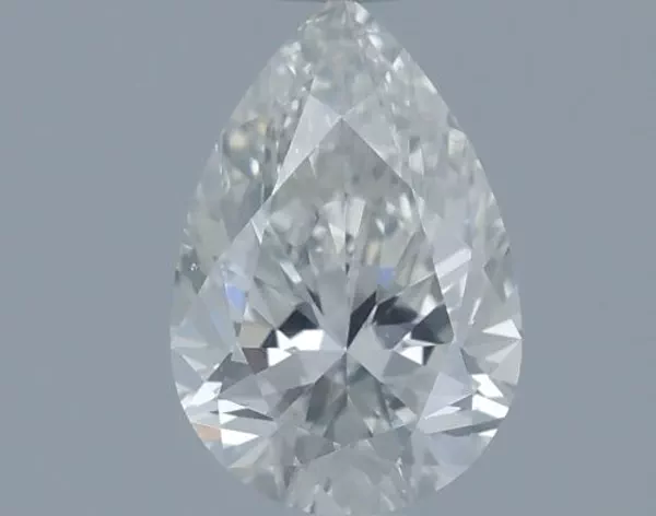 1.03 Carat · I · SI1 Rare Carat Ideal Cut