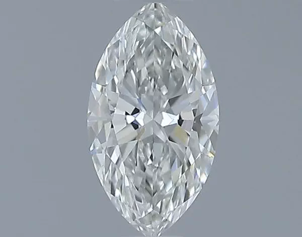 0.52 Carat · I · IF Rare Carat Ideal Cut