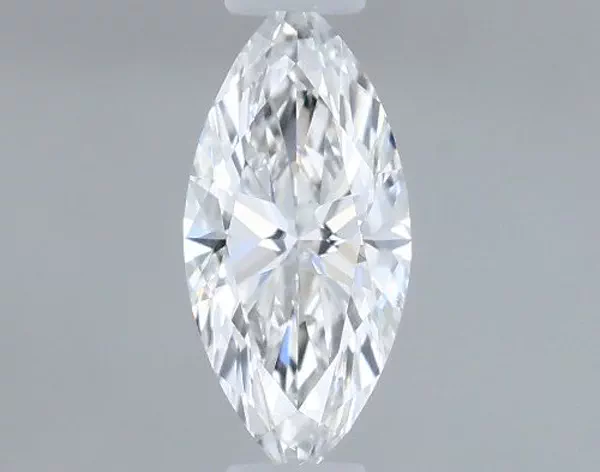 0.31 Carat · G · VVS2 Rare Carat Ideal Cut