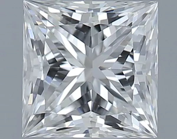 0.43 Carat · I · VS1 Rare Carat Ideal Cut