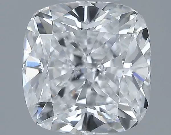 0.91 Carat · E · SI1 Rare Carat Ideal Cut