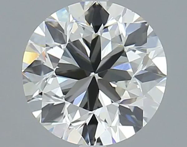 1.5 Carat · J · VVS2 very good Cut