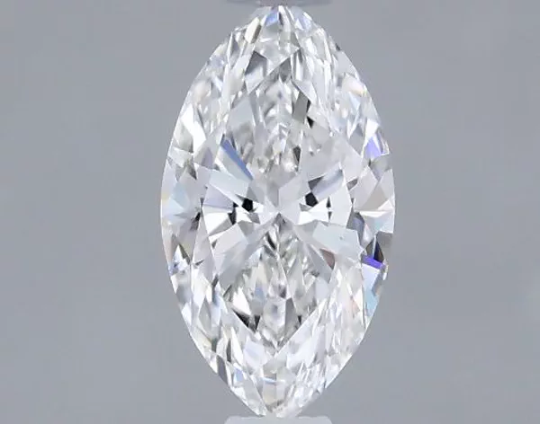 0.53 Carat · G · IF Rare Carat Ideal Cut