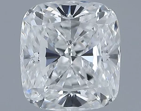 0.86 Carat · E · VVS1 Rare Carat Ideal Cut