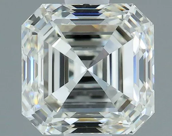 0.86 Carat · J · IF Rare Carat Ideal Cut