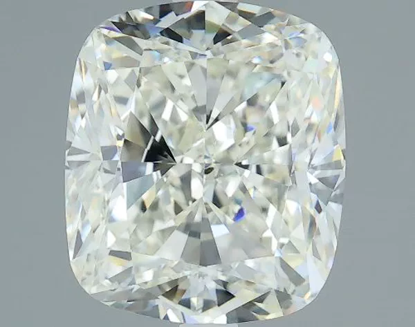 3 Carat · K · SI1 Rare Carat Ideal Cut