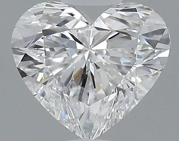 0.9 Carat · D · IF Rare Carat Ideal Cut