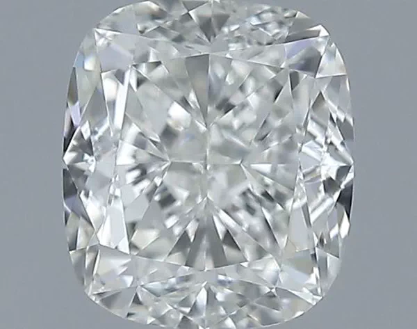 1 Carat · K · IF very good Cut
