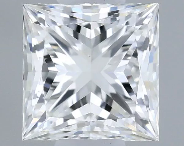 0.43 Carat · I · VS1 Rare Carat Ideal Cut
