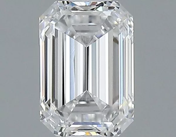0.7 Carat · D · IF Rare Carat Ideal Cut