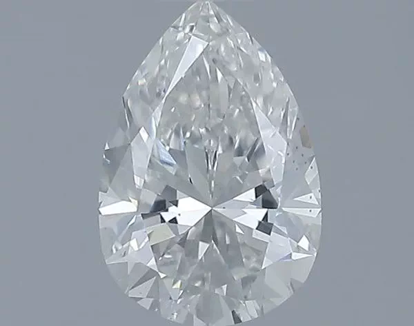 1 Carat · H · SI1 Rare Carat Ideal Cut