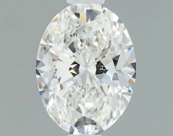 0.7 Carat · G · IF Rare Carat Ideal Cut