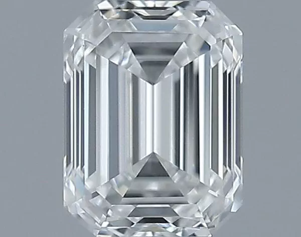 0.9 Carat · H · VS1 very good Cut