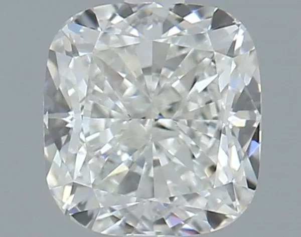 0.71 Carat · H · IF Rare Carat Ideal Cut