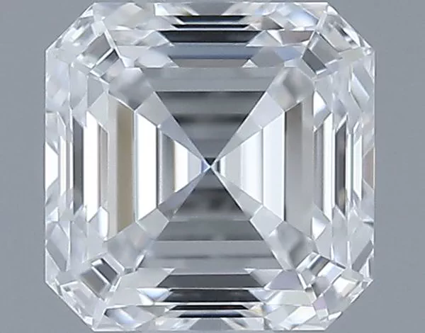 0.52 Carat · F · VVS1 Rare Carat Ideal Cut