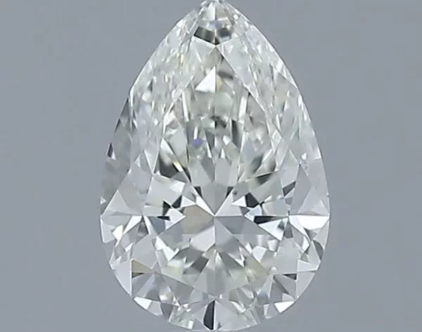 0.91 Carat · J · VVS1 Rare Carat Ideal Cut