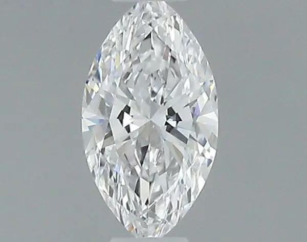 0.31 Carat · D · IF Rare Carat Ideal Cut