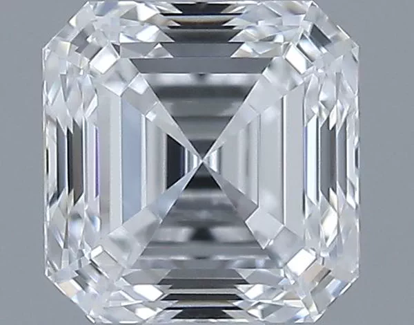 0.8 Carat · E · IF Rare Carat Ideal Cut