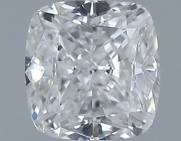 0.9 Carat · F · VS1 very good Cut