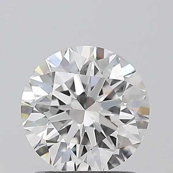 1.19 Carat · G · VVS1 Rare Carat Ideal Cut