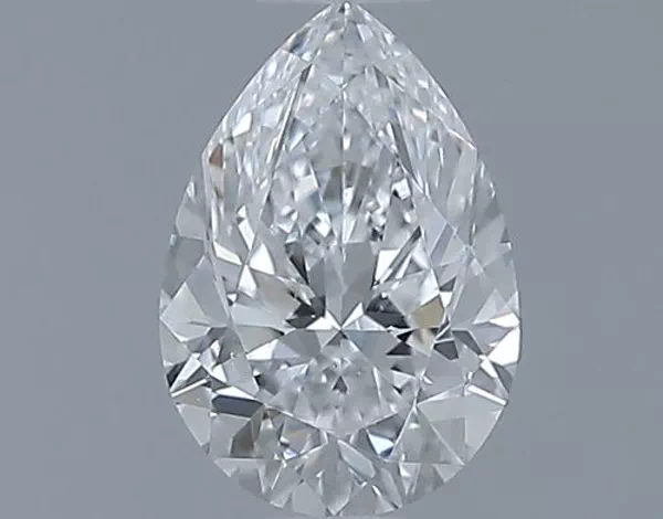 0.9 Carat · D · VS2 very good Cut