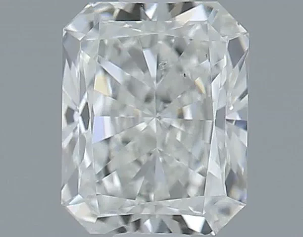 0.59 Carat · H · VS2 Rare Carat Ideal Cut