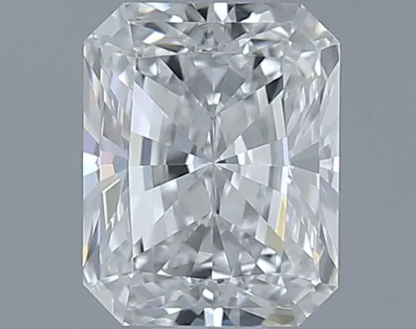 0.72 Carat · H · VVS1 Rare Carat Ideal Cut