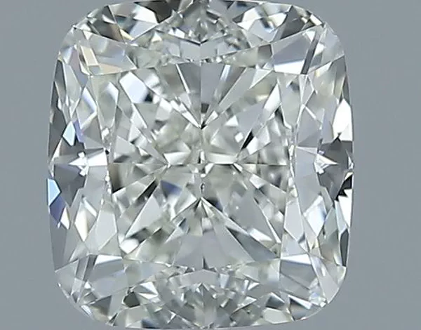 1.5 Carat · K · VS2 very good Cut