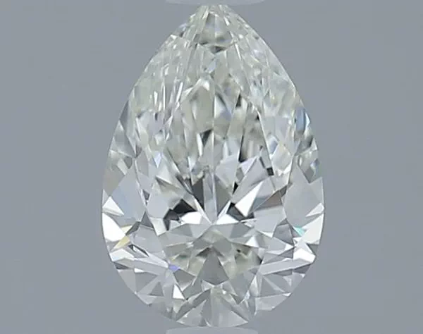 1 Carat · J · VVS1 Rare Carat Ideal Cut