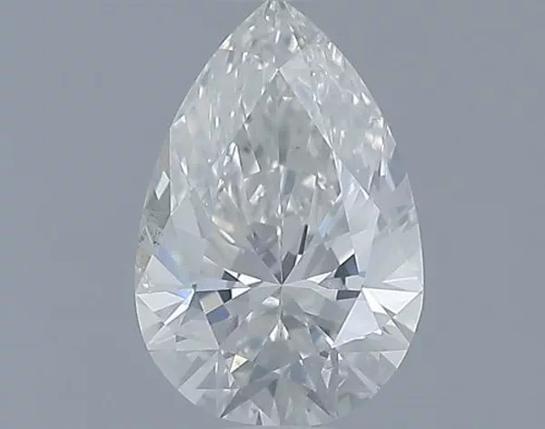 1.01 Carat · I · SI2 Rare Carat Ideal Cut