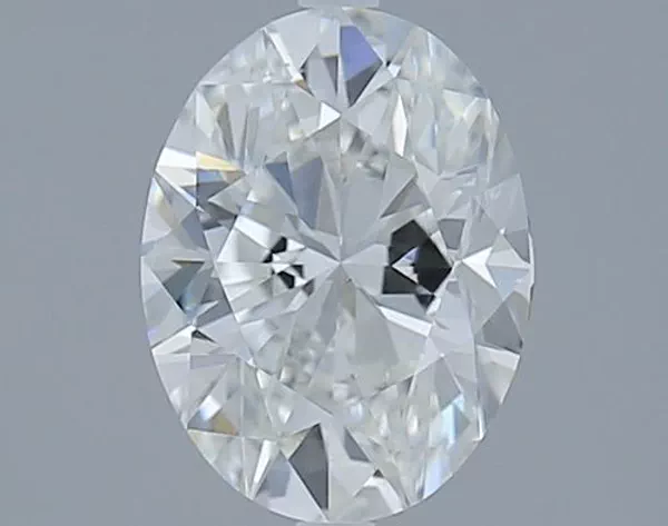 1.5 Carat · G · VS2 very good Cut