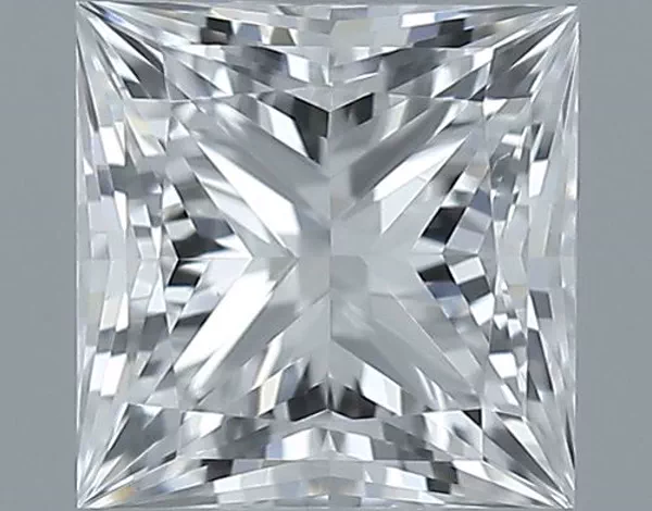0.35 Carat · E · VS1 Rare Carat Ideal Cut