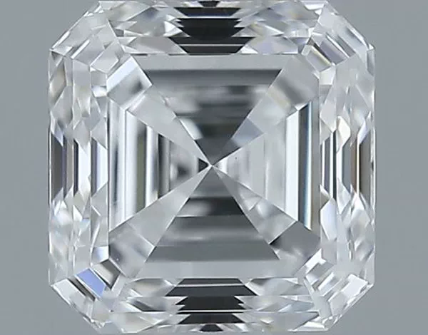 0.8 Carat · E · VS1 Rare Carat Ideal Cut