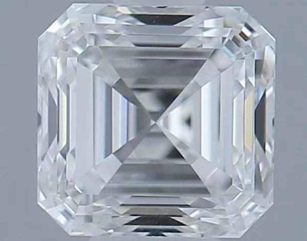 0.5 Carat · E · VS1 Rare Carat Ideal Cut