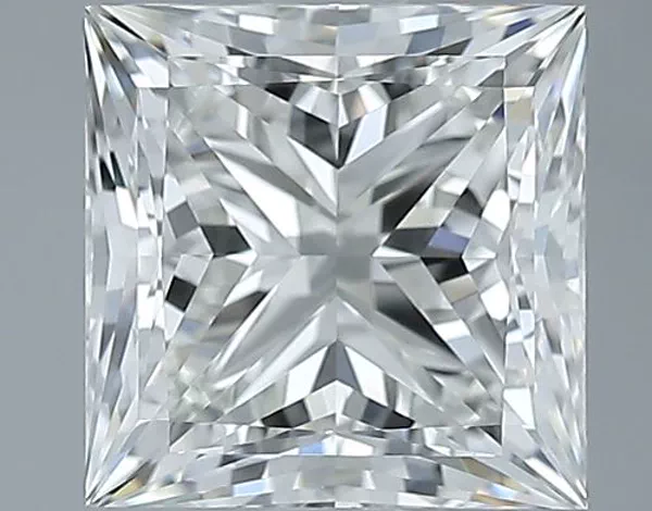 2.1 Carat · J · VVS1 Rare Carat Ideal Cut