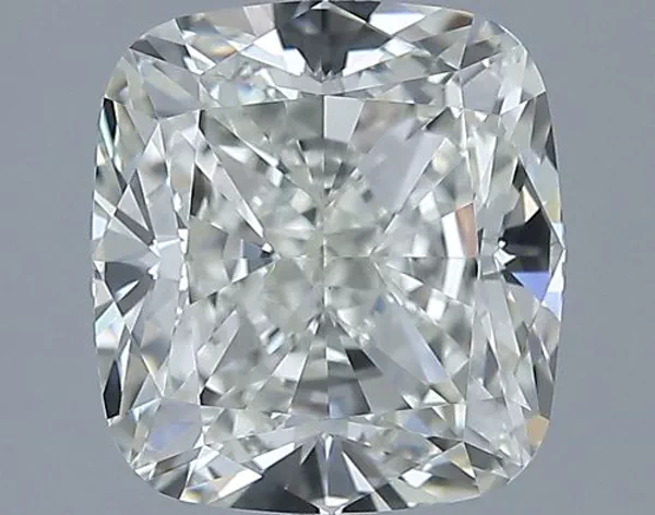 3.2 Carat · K · VS1 Rare Carat Ideal Cut